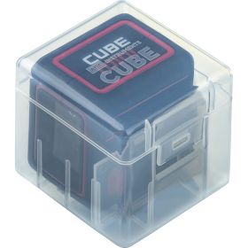Комплект ADA: уровень Cube Mini Basic Edition + дальномер Cosmo Micro 25 А00690 (артикул 24358383) – фото 6
