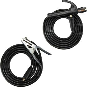 Сварочный полуавтомат Start MigLine X210 2STX210 (артикул 20789751) – фото 5