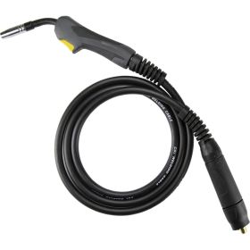 Сварочный полуавтомат Start MigLine X210 2STX210 (артикул 20789751) – фото 4