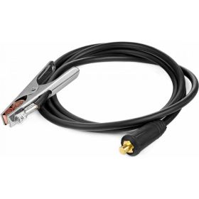 Аппарат аргонодуговой сварки ПТК ПРОФИ TIG 200 P AC/DC 00000032164 (артикул 16471076) – фото 3