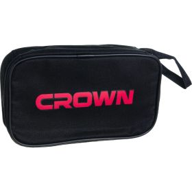 Цифровой мультиметр CROWN CT44052 (артикул 16484264) – фото 6