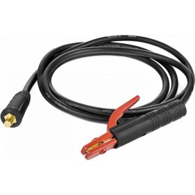 Аппарат аргонодуговой сварки ПТК ПРОФИ TIG 200 P AC/DC 00000032164 (артикул 16471076) – фото 2