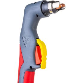 Установка воздушно-плазменной резки КЕДР MultiCUT-400C 220В 8012507 (артикул 15967711) – фото 4