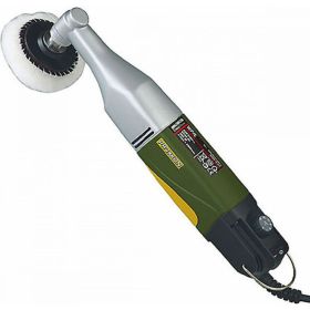 Угловая полировальная машина Proxxon WP/E PR- 28660 (артикул 16314877) – фото 1