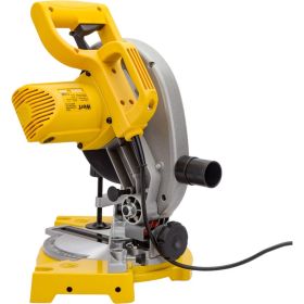 Строительный миксер Zitrek ZKM2000 Pro 022-0303 (артикул 16535936) – фото 10