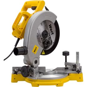 Строительный миксер Zitrek ZKM2000 Pro 022-0303 (артикул 16535936) – фото 14