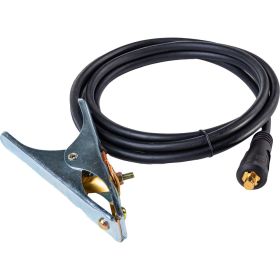 Аппарат плазменной резки Aurora AIRFORCE 100M EURO CONNECTOR 26931 (артикул 16026170) – фото 2