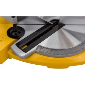 Строительный миксер Zitrek ZKM2000 Pro 022-0303 (артикул 16535936) – фото 2