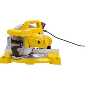 Строительный миксер Zitrek ZKM2000 Pro 022-0303 (артикул 16535936) – фото 3