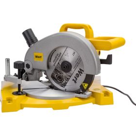 Строительный миксер Zitrek ZKM2000 Pro 022-0303 (артикул 16535936) – фото 12