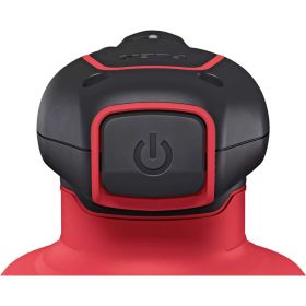 Эксцентриковая шлифовальная машина FLEX ORE 5-150 EC арт.447706 (артикул 16319216) – фото 37