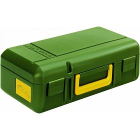 Угловая полировальная машина Proxxon WP/E PR- 28660 (артикул 16314877) – фото 3