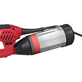 Эксцентриковая шлифовальная машина FLEX ORE 5-150 EC арт.447706 (артикул 16319216) – фото 36
