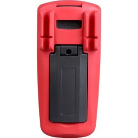 Универсальный мультиметр UNI-T UT139C 00-00006009 (артикул 18181393) – фото 4