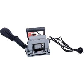 Ламельный фрезер Einhell TC-BJ 900 4350620 (артикул 17517102) – фото 8
