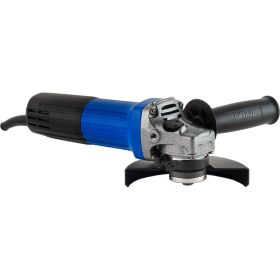 Шлифовальная угловая машина Витязь МШУ-125-950ПЕ 18015023 (артикул 16508685) – фото 2