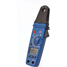 Токовые клещи СЕМ DT-337 481905 (артикул 15528106) – фото 4