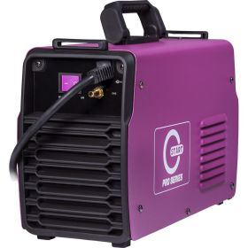 Установка аргонодуговой сварки START PRO WEGA 200 modelTIG DC PULSE 3W200P (артикул 16019568) – фото 5