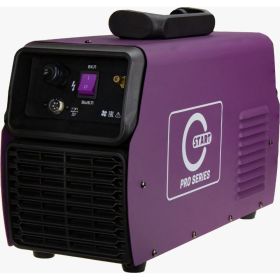 Установка аргонодуговой сварки START 205 modelTIG AC/DC TIG PULSE 3W205AP (артикул 16019558) – фото 6