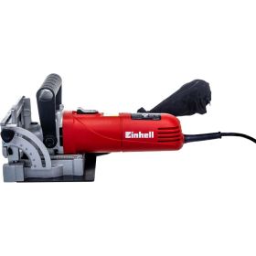 Ламельный фрезер Einhell TC-BJ 900 4350620 (артикул 17517102) – фото 6
