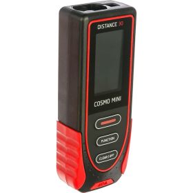 Лазерный дальномер ADA Cosmo MINI с поверкой А00527 (артикул 15740179) – фото 9