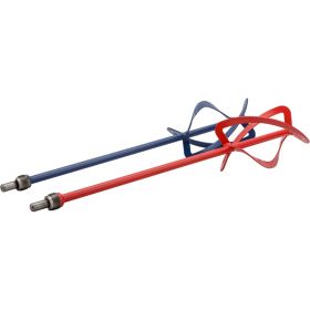 Строительный миксер Zitrek ZKM2000 Pro 022-0303 (артикул 16535936) – фото 11
