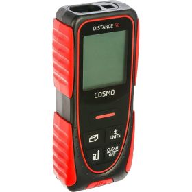 Лазерный дальномер ADA Cosmo 50 с поверкой А00525 (артикул 15740177) – фото 8