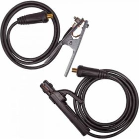 Установка аргонодуговой сварки START 205 modelTIG AC/DC TIG PULSE 3W205AP (артикул 16019558) – фото 4