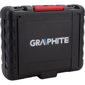 Лобзик GRAPHITE 58G067 (артикул 16232478) – фото 6
