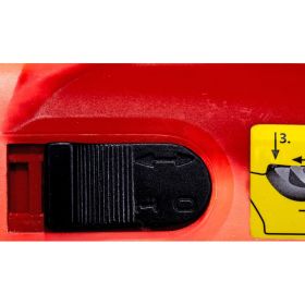 Ламельный фрезер Einhell TC-BJ 900 4350620 (артикул 17517102) – фото 4