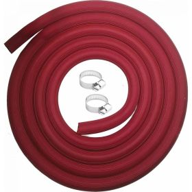Установка аргонодуговой сварки START 205 modelTIG AC/DC TIG PULSE 3W205AP (артикул 16019558) – фото 3