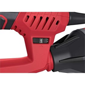 Эксцентриковая шлифовальная машина FLEX ORE 5-150 EC арт.447706 (артикул 16319216) – фото 33