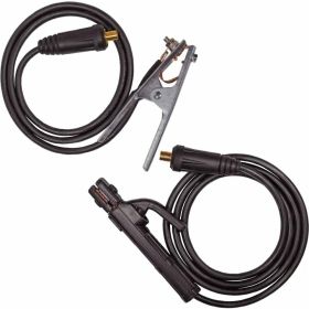 Установка аргонодуговой сварки START PRO WEGA 200 modelTIG DC PULSE 3W200P (артикул 16019568) – фото 2