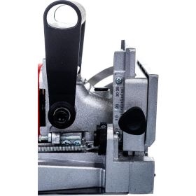 Ламельный фрезер Einhell TC-BJ 900 4350620 (артикул 17517102) – фото 3