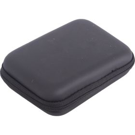 USB-видеоэндоскоп iCartool, 1Мп, 1280x720, 3,5м, 3.9мм зонд, IC-V107 (артикул 16329885) – фото 3