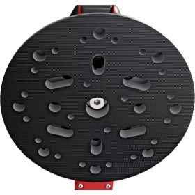 Эксцентриковая шлифовальная машина FLEX ORE 5-150 EC арт.447706 (артикул 16319216) – фото 32