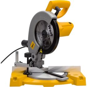 Строительный миксер Zitrek ZKM2000 Pro 022-0303 (артикул 16535936) – фото 8