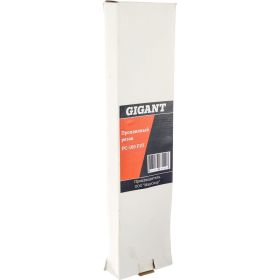 Пропановый резак Gigant РС-100 Р1П (артикул 16384172) – фото 2