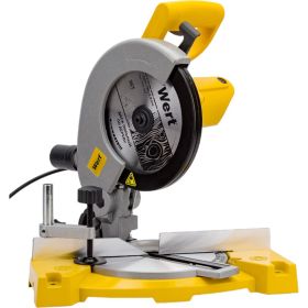 Строительный миксер Zitrek ZKM2000 Pro 022-0303 (артикул 16535936) – фото 9