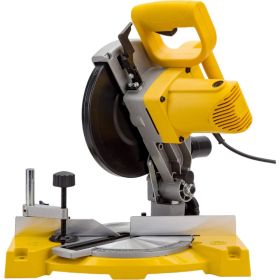 Строительный миксер Zitrek ZKM2000 Pro 022-0303 (артикул 16535936) – фото 13