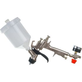 Краскопульт WALCOM SLIM XLIGHT HVLP 1.3 мм 833013 (артикул 20513026) – фото 1