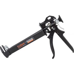 Пистолет для химического анкера Tulips tools IM11-106 (артикул 16660682) – фото 1