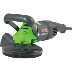 Шлифовальная машина для бетона EIBENSTOCK EBS 120.1 0630F000 (артикул 15784299) – фото 1