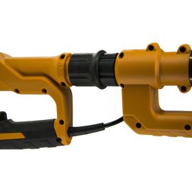 Шлифовальная машинка для потолков и стен ASpro C6 3646 (артикул 15825539) – фото 7