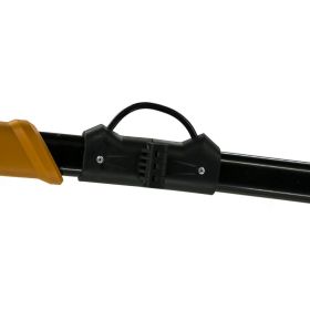 Шлифовальная машинка для потолков и стен ASpro C6 3646 (артикул 15825539) – фото 6
