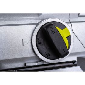 Аккумуляторный бесщеточный перфоратор WORX Professional WU388 20В, 24мм, 2.2 Дж, 4Ач х2, ЗУ 2А WU388 (артикул 24456711) – фото 18