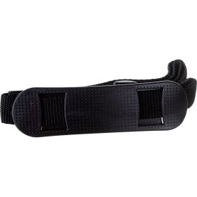 Электрический краскопульт Gigant Professional GTR-600 (артикул 23308719) – фото 17