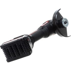 Угловая шлифмашина KEYANG DG20BLH-125SV (Set) (артикул 22855125) – фото 12