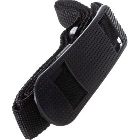 Электрический краскопульт Gigant Professional GTR-600 (артикул 23308719) – фото 9