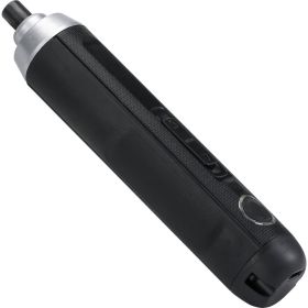Аккумуляторная отвертка с прямой ручкой DELI dl-dp04-e1b2 102989 (артикул 24663837) – фото 21